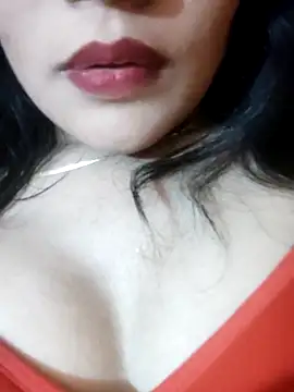 Snapshot of unique_gracy chatting on 09.26.25 unique gracy online show from 09.26.25