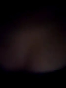 Snapshot of unique_gracy chatting on 10.27.25 unique gracy online show from 10.27.25