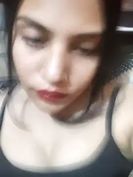 Snapshot of unique_gracy chatting on 11.08.25 unique gracy online show from 11.08.25