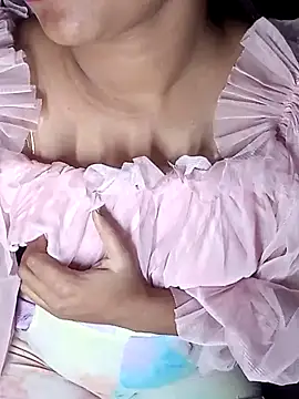 Shila kumari2 online show from 12.12.24