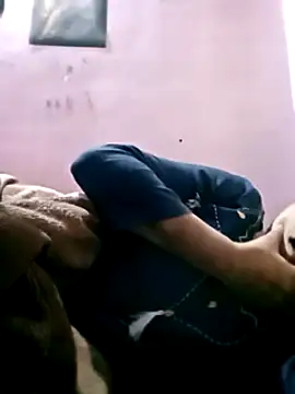 Snapshot of Shila_kumari2 chatting on 02.22.25 Shila kumari2 online show from 02.22.25