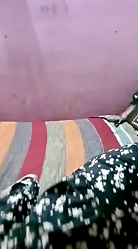 Shila kumari2 online show from 03.01.25