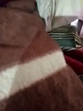 Shila kumari2 online show from 04.13.26