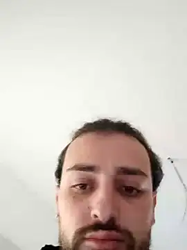 Snapshot of salvat22 chatting on 12.08.24 salvat22 online show from 12.08.24