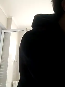 Snapshot of salvat22 chatting on 12.14.24 salvat22 online show from 12.14.24