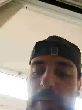 Snapshot of salvat22 chatting on 12.16.24 salvat22 online show from 12.16.24