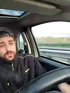 Snapshot of salvat22 chatting on 12.18.24 salvat22 online show from 12.18.24