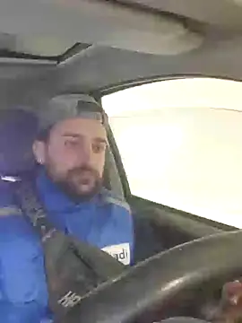 Snapshot of salvat22 chatting on 12.20.24 salvat22 online show from 12.20.24