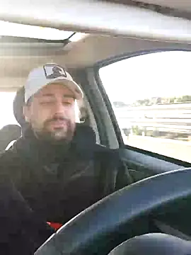 Snapshot of salvat22 chatting on 12.22.24 salvat22 online show from 12.22.24