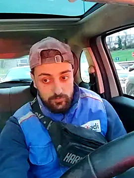 Snapshot of salvat22 chatting on 12.23.24 salvat22 online show from 12.23.24