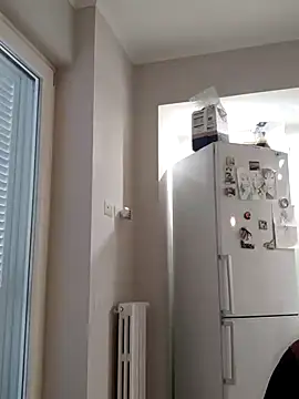 Snapshot of salvat22 chatting on 12.24.24 salvat22 online show from 12.24.24