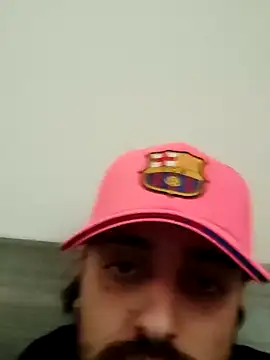 Snapshot of salvat22 chatting on 12.28.24 salvat22 online show from 12.28.24