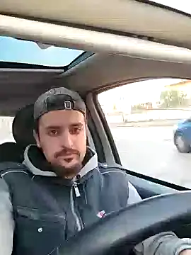 Snapshot of salvat22 chatting on 01.20.25 salvat22 online show from 01.20.25