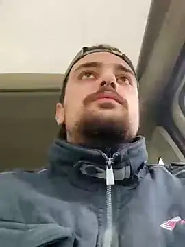 Snapshot of salvat22 chatting on 01.22.25 salvat22 online show from 01.22.25