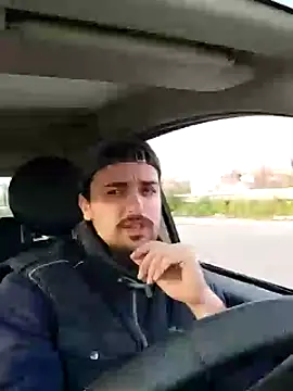 Snapshot of salvat22 chatting on 01.23.25 salvat22 online show from 01.23.25