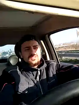 Snapshot of salvat22 chatting on 01.24.25 salvat22 online show from 01.24.25