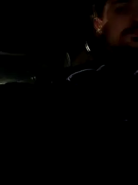 Snapshot of salvat22 chatting on 01.28.25 salvat22 online show from 01.28.25