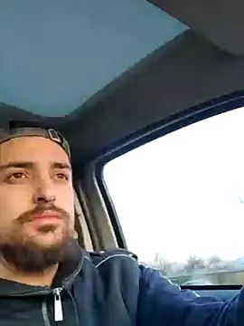 Snapshot of salvat22 chatting on 01.30.25 salvat22 online show from 01.30.25