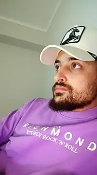 Snapshot of salvat22 chatting on 02.03.25 salvat22 online show from 02.03.25