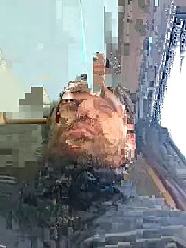 Snapshot of salvat22 chatting on 02.27.25 salvat22 online show from 02.27.25