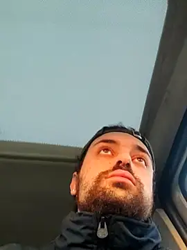 Snapshot of salvat22 chatting on 02.28.25 salvat22 online show from 02.28.25