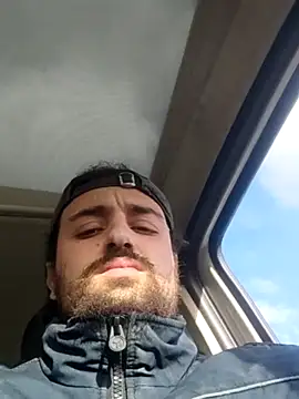 Snapshot of salvat22 chatting on 02.28.25 salvat22 online show from 02.28.25