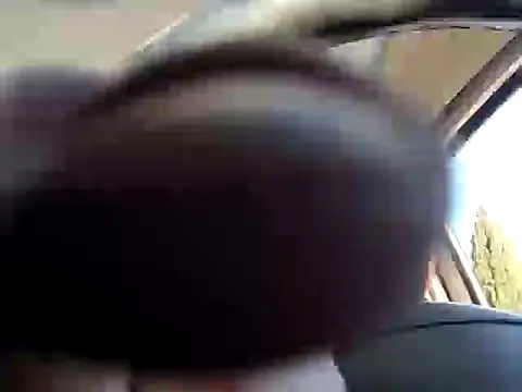 Snapshot of salvat22 chatting on 03.03.25 salvat22 online show from 03.03.25