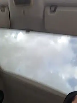 Snapshot of salvat22 chatting on 03.13.25 salvat22 online show from 03.13.25