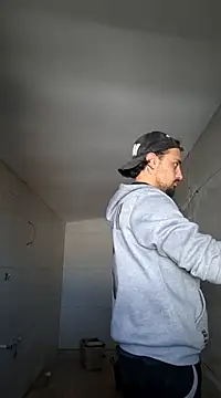 Snapshot of salvat22 chatting on 03.18.25 salvat22 online show from 03.18.25