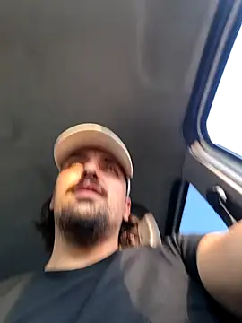 Snapshot of salvat22 chatting on 09.21.25 salvat22 online show from 09.21.25