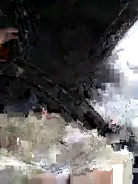 Snapshot of salvat22 chatting on 09.24.25 salvat22 online show from 09.24.25