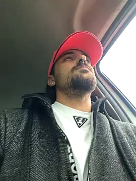 Snapshot of salvat22 chatting on 09.25.25 salvat22 online show from 09.25.25