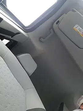 Snapshot of salvat22 chatting on 10.20.25 salvat22 online show from 10.20.25