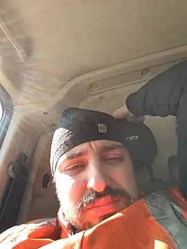 Snapshot of salvat22 chatting on 03.20.26 salvat22 online show from 03.20.26