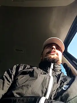 Snapshot of salvat22 chatting on 03.23.26 salvat22 online show from 03.23.26