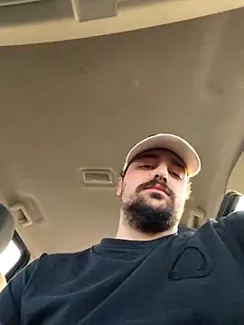 Snapshot of salvat22 chatting on 03.24.26 salvat22 online show from 03.24.26