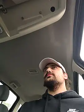 Snapshot of salvat22 chatting on 03.25.26 salvat22 online show from 03.25.26