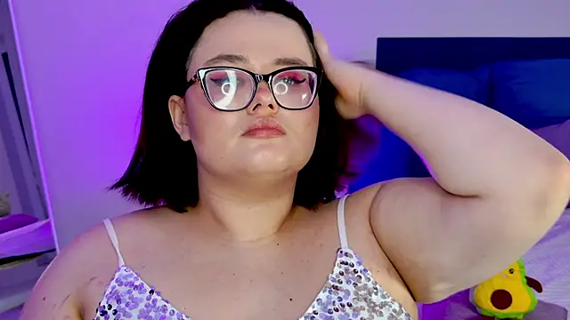 Jessica Joy online show from 03.14.25