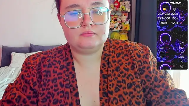 Snapshot of Jessica_Joy chatting on 07.28.26 Jessica Joy online show from 07.28.26