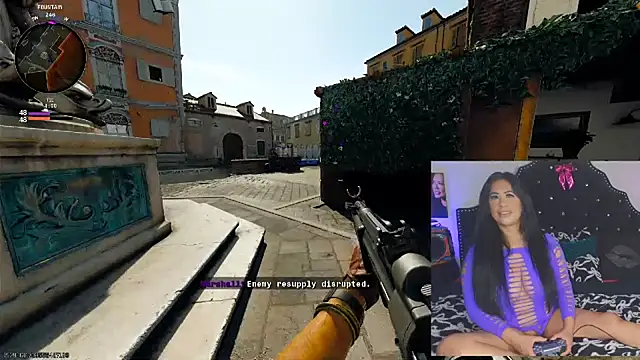 Snapshot of Skyla_Santana chatting on 02.17.26 Skyla Santana online show from 02.17.26