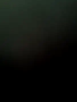 Snapshot of paubabando_ chatting on 12.11.24 paubabando online show from 12.11.24