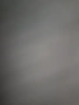 Snapshot of paubabando_ chatting on 02.15.25 paubabando online show from 02.15.25