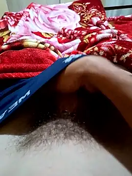 Snapshot of paubabando_ chatting on 03.12.25 paubabando online show from 03.12.25