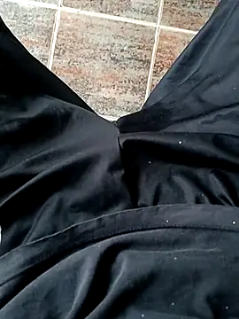 Snapshot of paubabando_ chatting on 01.08.26 paubabando online show from 01.08.26