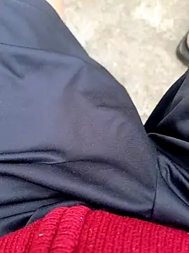 Snapshot of paubabando_ chatting on 01.09.26 paubabando online show from 01.09.26