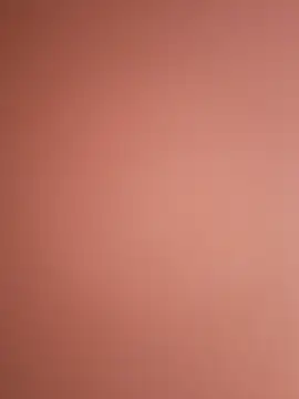 Snapshot of paubabando_ chatting on 01.18.26 paubabando online show from 01.18.26