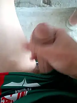 Snapshot of paubabando_ chatting on 02.28.26 paubabando online show from 02.28.26