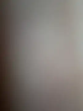 Snapshot of paubabando_ chatting on 03.06.26 paubabando online show from 03.06.26