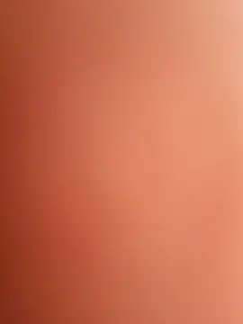 Snapshot of paubabando_ chatting on 03.22.26 paubabando online show from 03.22.26