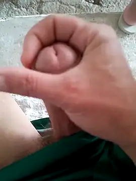 Snapshot of paubabando_ chatting on 03.28.26 paubabando online show from 03.28.26